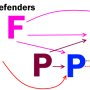 attack_diagram.png